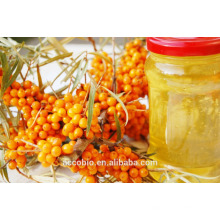 100% Natural Pure Skin care oil Sea Buckthorn Oil/Sea Buckthorn Extract